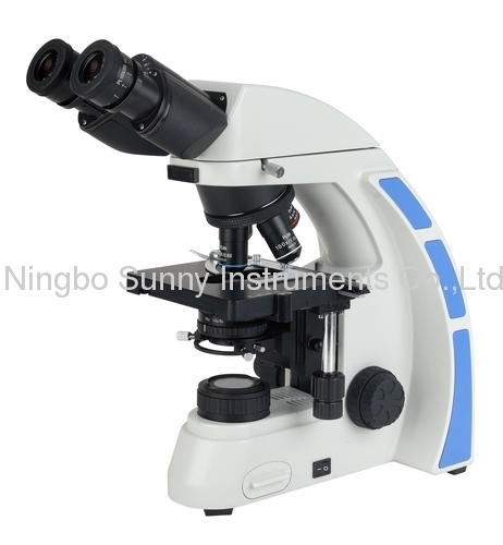 EX30 series biological microscope/CE microscope