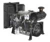 Lovol 1006TAG Diesel Engine for Generating Set