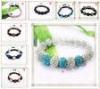 Beaded Shamballa Jewellery Bracelet, Handmade Jewelry Bracelets For Women, Men, Unisex