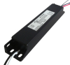 14W Single Output Dimmable LED Driver