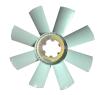 fan blade