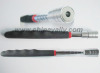 Telescopic tool Light with magnet