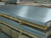 EN10025(90) Fe430B steel plate, Fe430B steel price, Fe430B steel supplier