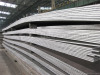 EN10025(90) Fe E360B(FN) steel plate, Fe E360B(FN) steel price, Fe E360B(FN) steel supplier