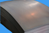 DIN 17100 St44-3U steel plate, St44-3U steel price, St44-3U steel supplier