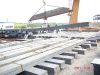 DIN 17100 St44-2 steel plate, St44-2 steel price, St44-2 steel supplier