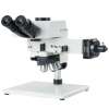 MXFMS modular industrial microscope