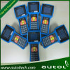 T300 (T-Code) Key Programmer With V2013