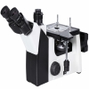 IE200M series inverted metallurgical microscope