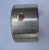 CAMSHAFT BUSH FOR DEUTZ ENGINE SPARE PARTS