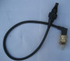 DEUTZ BELT ALARM SWITCH FOR DIESEL ENGINE