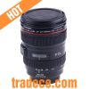 Unique Simulation Dummy Camera Lens Mug (300ml)