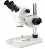SZ4 Series Zoom Setreo Microscope