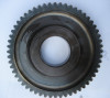 DEUTZ TIMING GEAR FOR ENGIEN SPARE PARTS