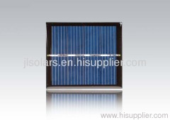 2V 200mA Solar Cell panels Super Solar Cells\Mini Solar Panels\Specialty Solar Cells