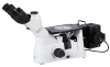 XD30M series inverted metallurgical microscope