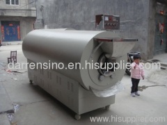 sunflower drying roaster LQ300X