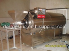 electric coffee roaster LQ100X