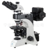 XY-P series polarizing microscope