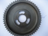 INJECTION PUMP GEAR FOR DEUTZ ENGINE