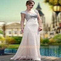 hot sale floor length ready to wear prom dresses