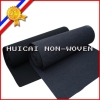 100% polyester interior decoration lining for automobile