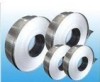 0.015mm zinc foil