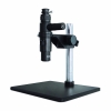 SZ7 Series Monocular Zoom Stereo Video Microscope
