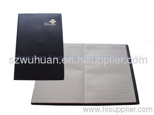 Diary book ,custom diary ,leather diary book