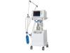 High Quality Security Ventilator S1100 machine