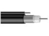 RG320M Coaxial Cable