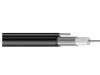 RG540M Coaxial Cable