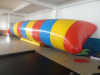 best quality inflatable water blob