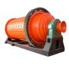 Ball mill for milling industrial