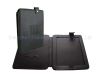 Leather Case for New iPad,custom ipad case