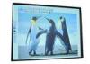 80 inch multi touch electronic interactive whiteboard 80MT with aluminum honeycomby board