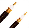 5/8&quot; RF Coaxial Cable
