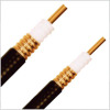 7/8&quot; RF Coaxial Cable