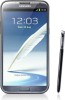 GT-N7105 Galaxy Note II LTE 32GB Exynos 4412 Quad-core 1.6GHz Android 4.1 phone tablet USD$328