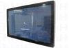 Optical Imaging Multi Touch Monitor 55 Multi Touch LCD TV with Optical Imaging multi tou