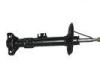 SHOCK ABSORBER ---115 372,115 373 FOR BMW 318i/323i/325i E36