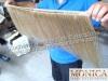 Seamless Skin Weft Hair Extensions