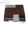 Seamless Tape Hair Extensions
