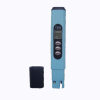 TDS Water Quality Meter 2