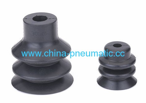 PCG series vacuum suction cup