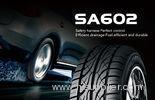 (Hot) BCT / AUTOGUARD Passenger Radial Car Tyres SA602 with 175 70r13, 225 60r16