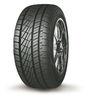 Sports Safety High End Passenger Car Tyres SA902 with 80V, 82V, 92V