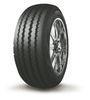 High Speed 215 85R16LT, 6.50R16LT, 7.00R15LT Light Truck Tyre JB55