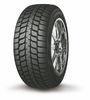 BCT 175 65R14, 175 70R13, 185 65R14 High - speed Winter Car Tyres WINMAX200