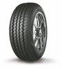 ST205 75R14, ST205 75R15, ST225 75R15 High Speed Trailer Tires JK42